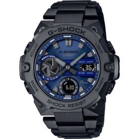 Casio Gst-b400bd-1a2dr Kol Saati