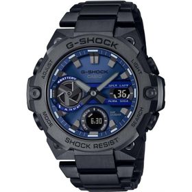 Casio Gst-b400bd-1a2dr Kol Saati