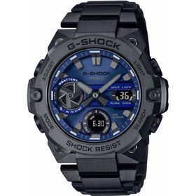 Casio Gst-b400bd-1a2dr Kol Saati