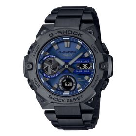 Casio Gst-b400bd-1a2dr Kol Saati