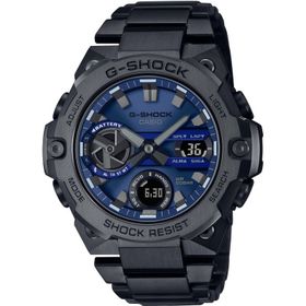 Casio Gst-b400bd-1a2dr Kol Saati