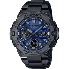 Casio Gst-b400bd-1a2dr Kol Saati