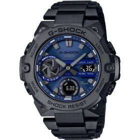 Casio Gst-b400bd-1a2dr Kol Saati