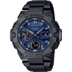 Casio Gst-b400bd-1a2dr Kol Saati