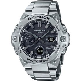 Casio Gst-b400d-1adr Kol Saati