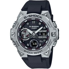 Casio Gst-b400d-1adr Kol Saati