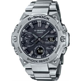 Casio Gst-b400d-1adr Kol Saati