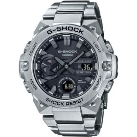 Casio Gst-b400d-1adr Kol Saati