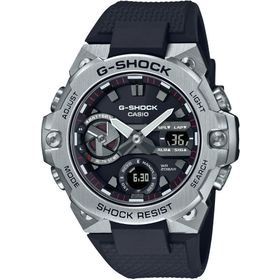 Casio Gst-b400d-1adr Kol Saati