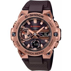 Casio GST-B400MV-5ADR Kol Saati