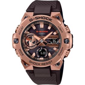 Casio GST-B400MV-5ADR Kol Saati