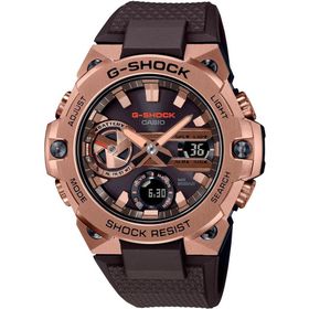 Casio GST-B400MV-5ADR Kol Saati