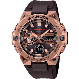 Casio GST-B400MV-5ADR Kol Saati