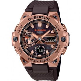 Casio GST-B400MV-5ADR Kol Saati