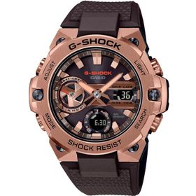 Casio GST-B400MV-5ADR Kol Saati