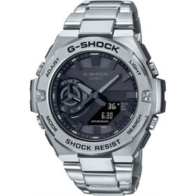 Casio GST-B500D-1A1DR Erkek Kol Saati
