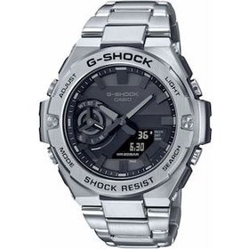 Casio GST-B500D-1A1DR Erkek Kol Saati