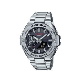 Casio GST-B500D-1ADR Erkek Kol Saati
