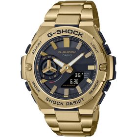 Casio GST-B500GD-9ADR Erkek Kol Saati