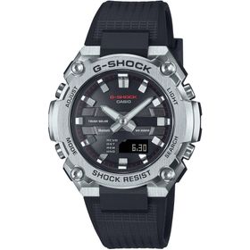 Casio GST-B600-1ADR Erkek Kol Saati