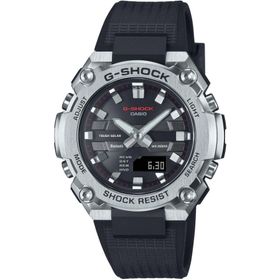 Casio GST-B600-1ADR Erkek Kol Saati