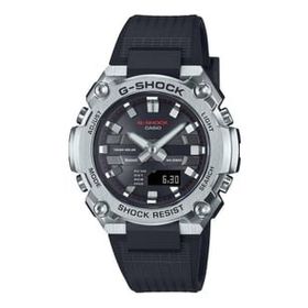 Casio GST-B600-1ADR Erkek Kol Saati
