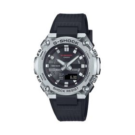 Casio GST-B600-1ADR Erkek Kol Saati