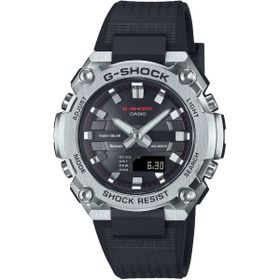 Casio GST-B600-1ADR Erkek Kol Saati
