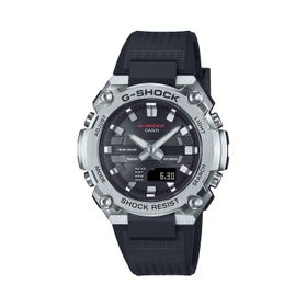 Casio GST-B600-1ADR Erkek Kol Saati