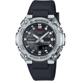 Casio GST-B600-1ADR Erkek Kol Saati