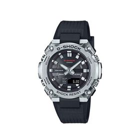 Casio GST-B600-1ADR Erkek Kol Saati