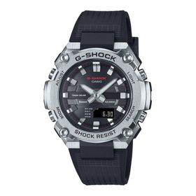 Casio GST-B600-1ADR Erkek Kol Saati
