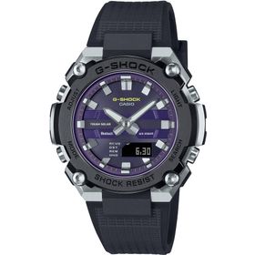 Casio GST-B600A-1A6DR Erkek Kol Saati