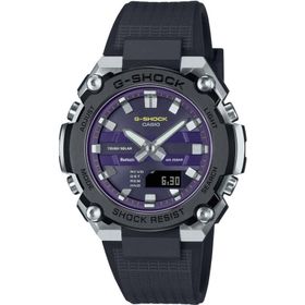 Casio GST-B600A-1A6DR Erkek Kol Saati