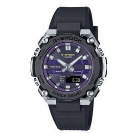 Casio GST-B600A-1A6DR Erkek Kol Saati
