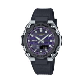 Casio GST-B600A-1A6DR Erkek Kol Saati