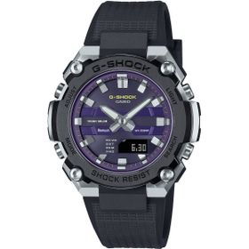 Casio GST-B600A-1A6DR Erkek Kol Saati