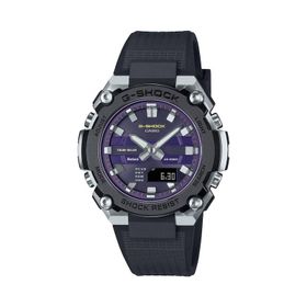 Casio GST-B600A-1A6DR Erkek Kol Saati