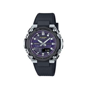 Casio GST-B600A-1A6DR Erkek Kol Saati