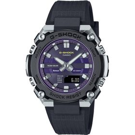 Casio GST-B600A-1A6DR Erkek Kol Saati