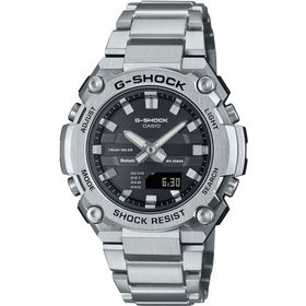 Casio GST-B600D-1ADR Erkek Kol Saati
