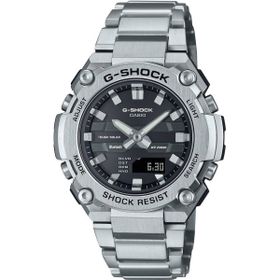 Casio GST-B600D-1ADR Erkek Kol Saati