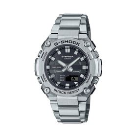 Casio GST-B600D-1ADR Erkek Kol Saati