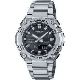 Casio GST-B600D-1ADR Erkek Kol Saati