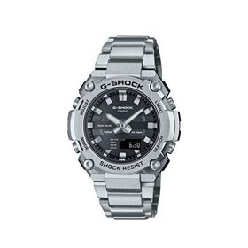 Casio GST-B600D-1ADR Erkek Kol Saati