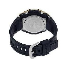 Casio GST-S100G-1A Erkek Kol Saati