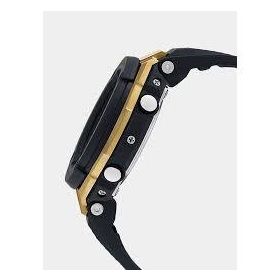 Casio GST-S100G-1A Erkek Kol Saati