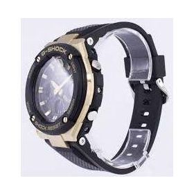 Casio GST-S100G-1A Erkek Kol Saati