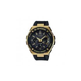 Casio GST-S100G-1ADR Erkek Kol Saati
