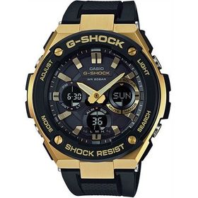Casio GST-S100G-1ADR Erkek Kol Saati